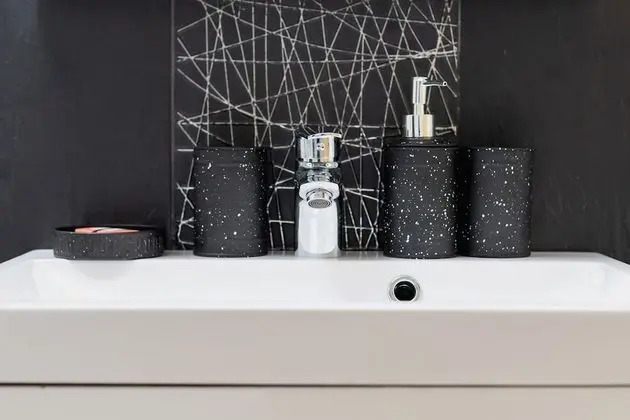 Ev, 4 Yatak Odası, Sauna, Dağ Yamacı