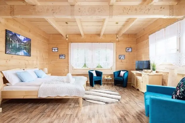 Ev, 6 Yatak Odası, Sauna, Dağ Yamacı