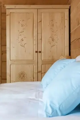 Ev, 6 Yatak Odası, Sauna, Dağ Yamacı