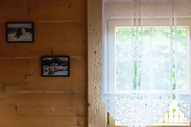 Ev, 6 Yatak Odası, Sauna, Dağ Yamacı