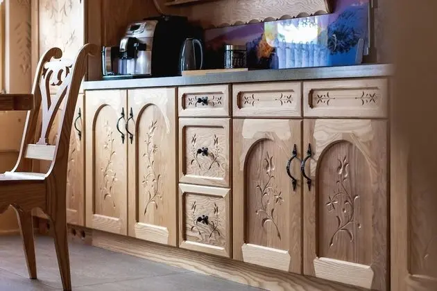 Ev, 6 Yatak Odası, Sauna, Dağ Yamacı