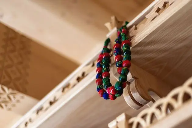 Ev, 6 Yatak Odası, Sauna, Dağ Yamacı