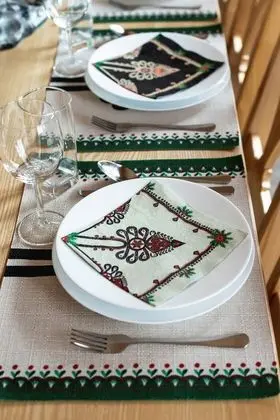 Ev, 6 Yatak Odası, Sauna, Dağ Yamacı