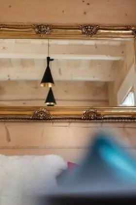 Ev, 6 Yatak Odası, Sauna, Dağ Yamacı