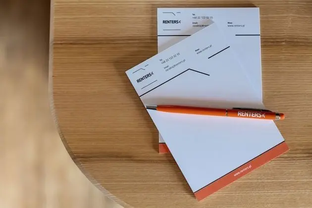 Ev, 6 Yatak Odası, Sauna, Dağ Yamacı