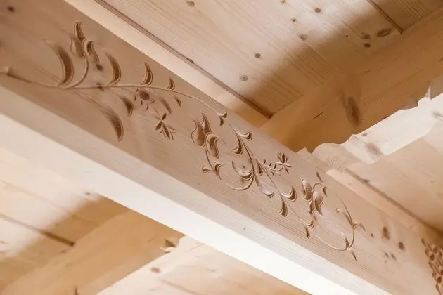 Ev, 6 Yatak Odası, Sauna, Dağ Yamacı