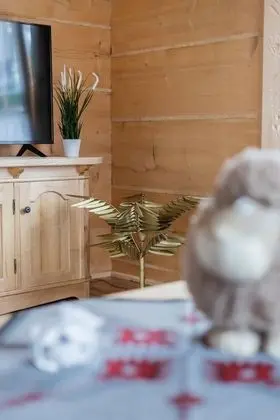 Ev, 6 Yatak Odası, Sauna, Dağ Yamacı