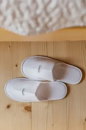 Ev, 6 Yatak Odası, Sauna, Dağ Yamacı