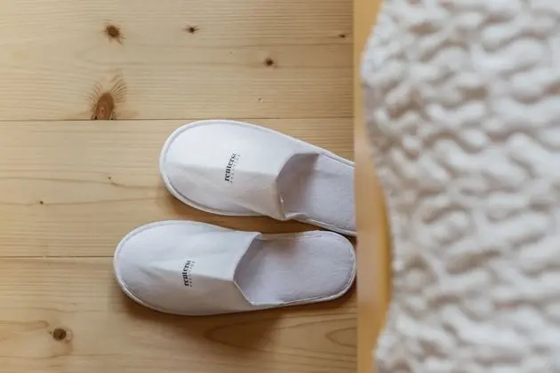 Ev, 6 Yatak Odası, Sauna, Dağ Yamacı