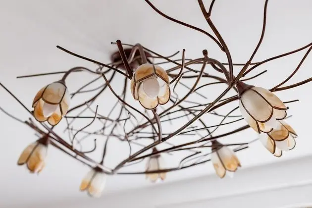 Ev, 6 Yatak Odası, Sauna, Dağ Yamacı