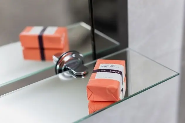 Ev, 6 Yatak Odası, Sauna, Dağ Yamacı