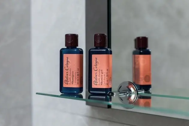 Ev, 6 Yatak Odası, Sauna, Dağ Yamacı