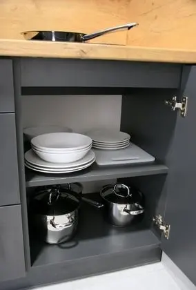 Comfort Apart Daire (5 persons)