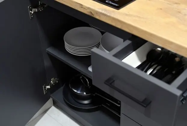 Comfort Apart Daire (5 persons)