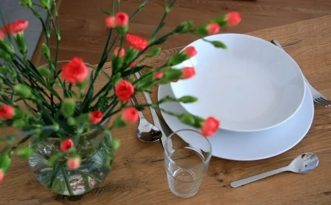 Premium Apart Daire (2 persons)