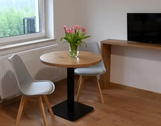 Premium Apart Daire (2 persons)