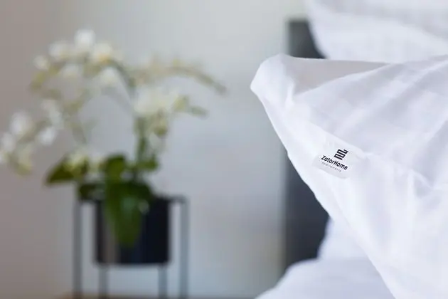 Premium Apart Daire (2 persons)