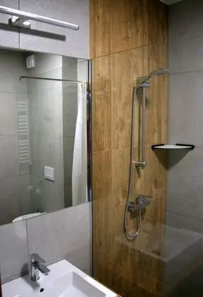 Premium Apart Daire (2 persons)