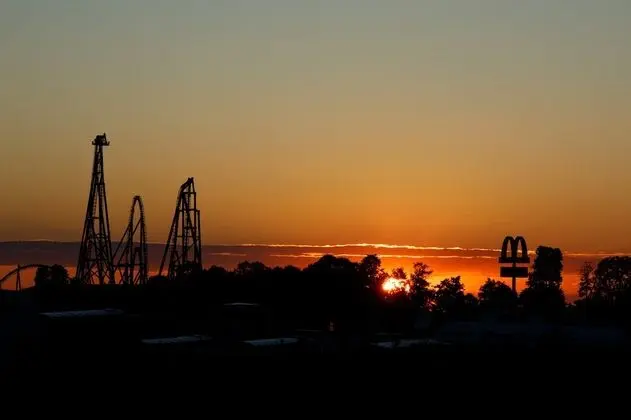 Premium Apart Daire (4 persons)