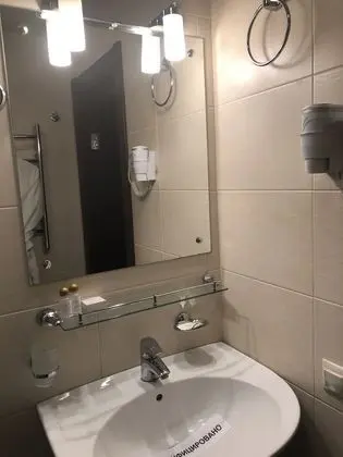 Classic Stüdyo Süit
