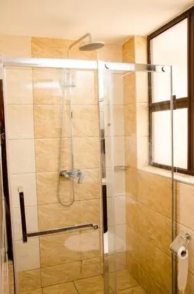 Luxury Apart Daire, 2 Yatak Odası