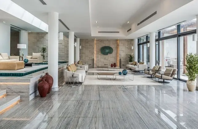 Villa, 5 Yatak Odası (Estate)