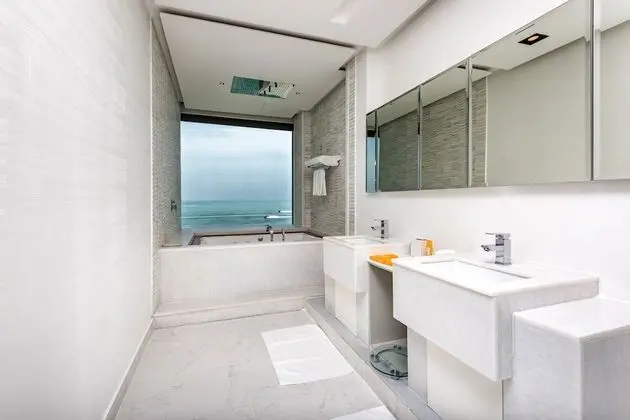 Villa, 5 Yatak Odası (Estate)