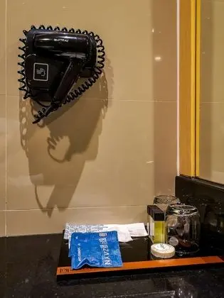 1 Çift Kişilik Veya 2 Tek Kişilik Yatak Deluxe