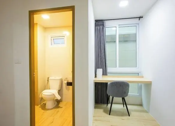 Banyo