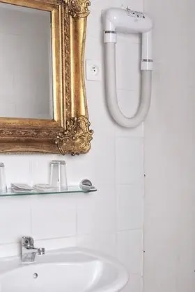 Tek Kişilik Oda