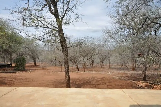 Villa, 4 Yatak Odası