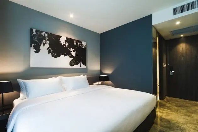 Z-Room