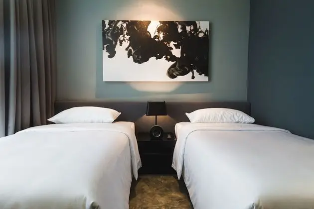 Z-Room