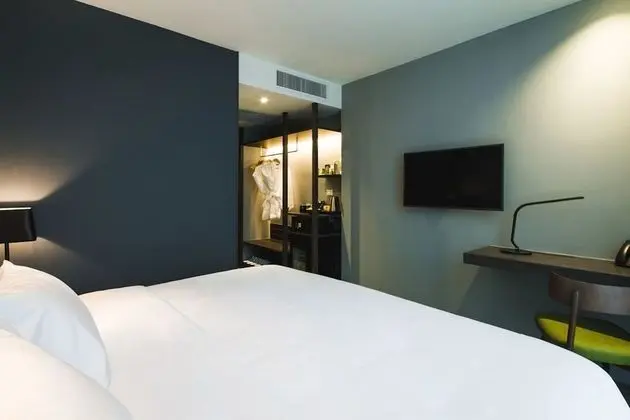 Z-Room