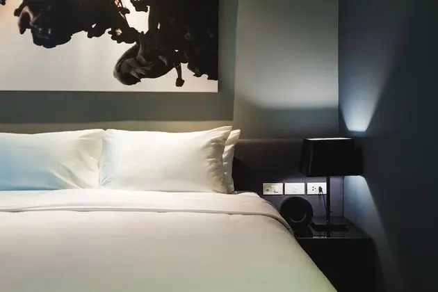 Z-Room