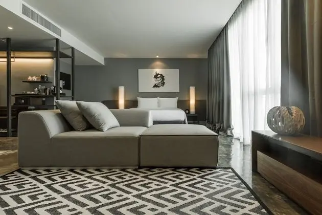 Z Suite