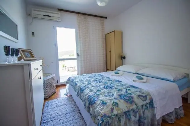 Apart Daire (ZB - B2(2+1))