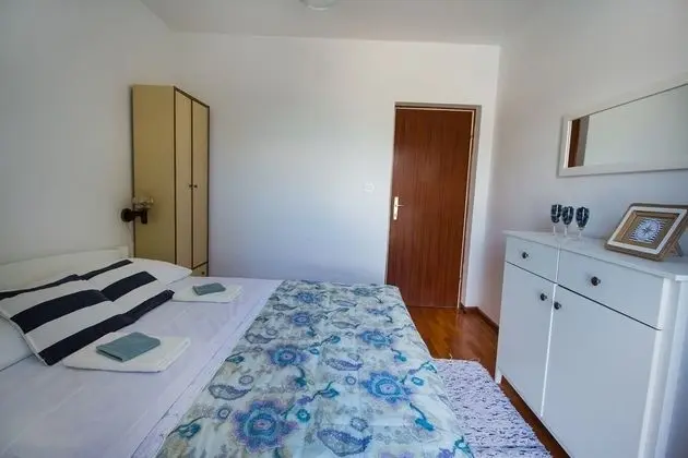 Apart Daire (ZB - B2(2+1))