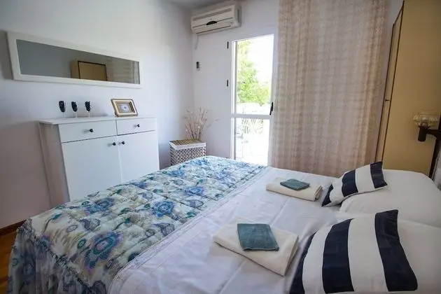 Apart Daire (ZB - B2(2+1))