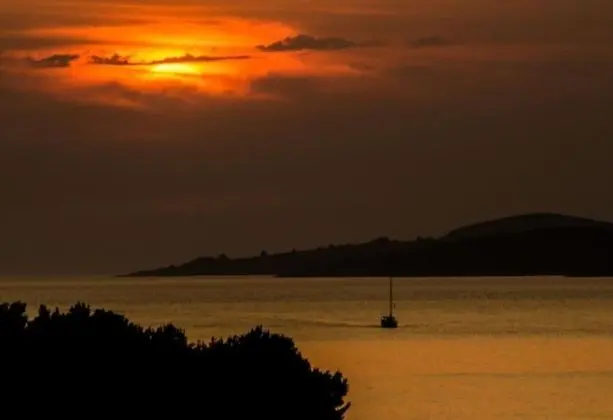 Apart Daire (ZB - B2(2+1))