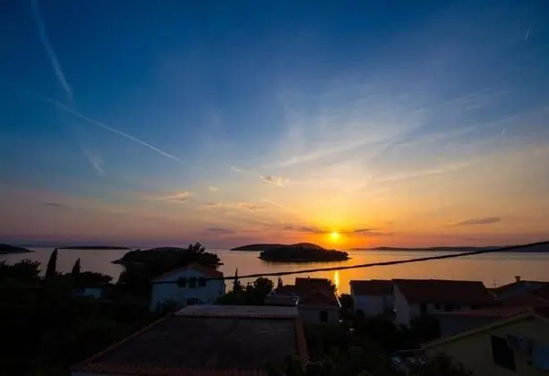 Apart Daire (ZB - B2(2+1))