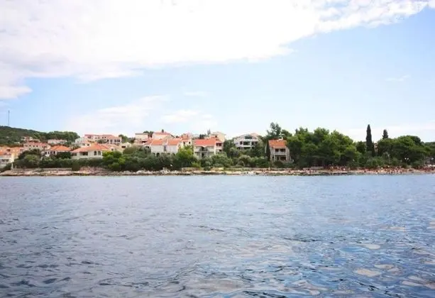 Apart Daire (ZB - B2(2+1))