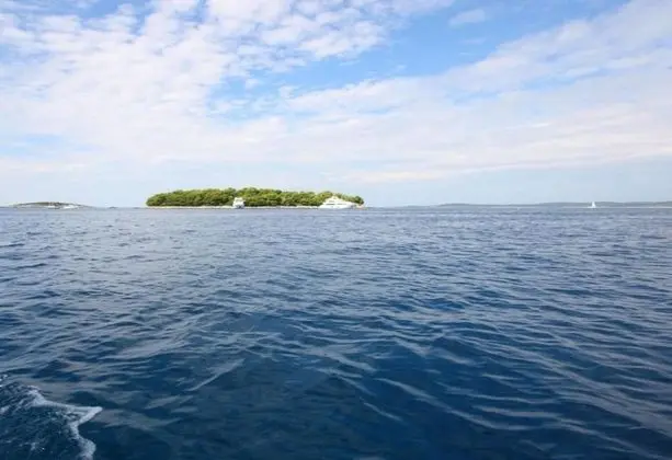 Apart Daire (ZB - B2(2+1))