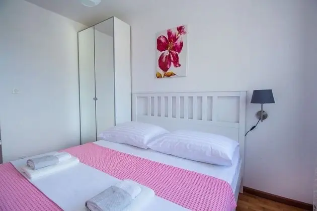 Apart Daire (ZB - C3(2+1))