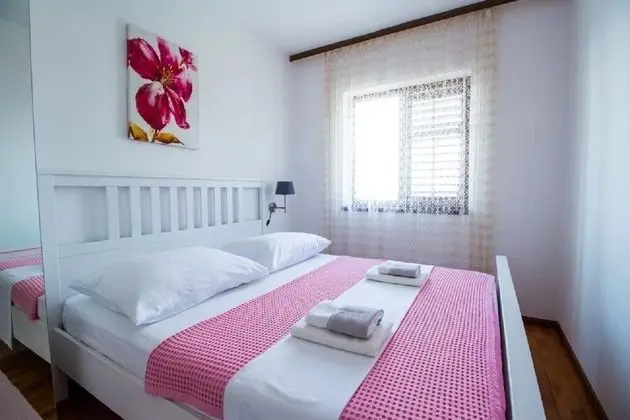 Apart Daire (ZB - C3(2+1))