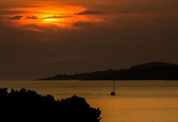 Apart Daire (ZB - C3(2+1))