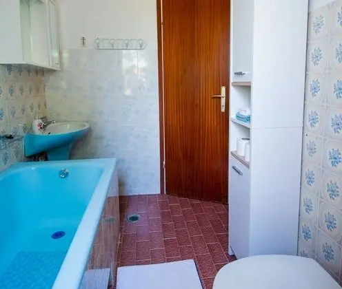 Apart Daire (ZB - C3(2+1))