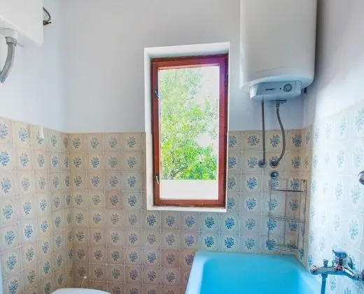 Apart Daire (ZB - C3(2+1))