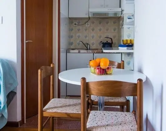 Apart Daire (ZB - C3(2+1))