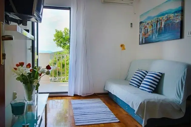 Apart Daire (ZB - C3(2+1))